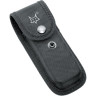 Нож FOX KNIVES FOREST 577ML F577ML