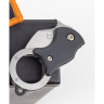 Нож FOX KNIVES MINI-TA FX-536 FFX-536