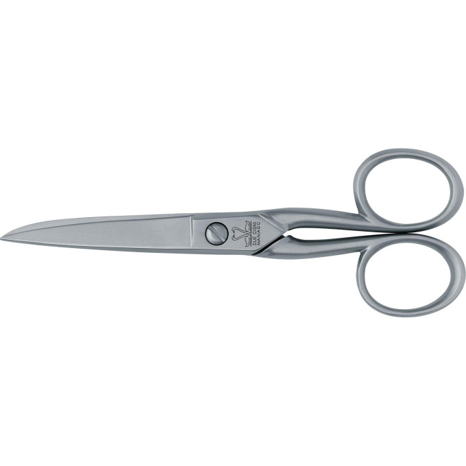 Ножницы FOX KNIVES DUE CIGNI 2C 175/5 F2C 175/5
